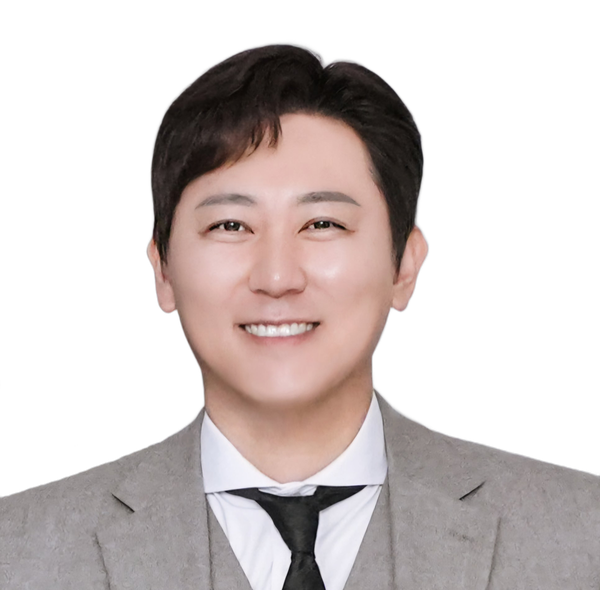 이형우 부지점장